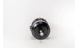Multi-function Brake Cylinder 0544446040 (2)