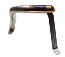 Suction strainer