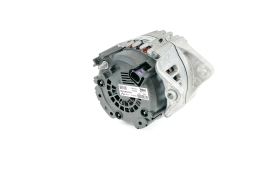 Alternátor FIAT DUCATO 2.3 5801837072 (4)