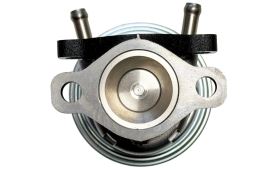Ventil EGR 504150396 500080934 (8)