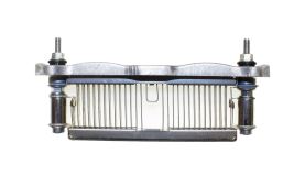 Air intake pre-heater IVECO EuroCargo TECTOR 504124116 (4)