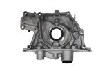 Olejové čerpadlo FIAT DUCATO 2.0 D 55277848