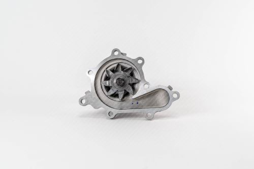 Water Pump 21010-VK525