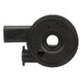 HEATER FUEL FILTE 42548584