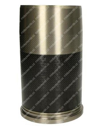 Zylinderlaufbuchse 4440110210