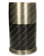 Cylinder liner