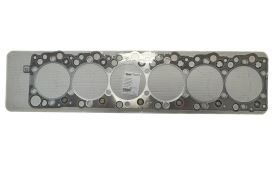 Cylinder head gasket (2)