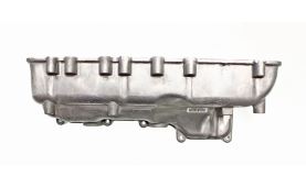 AIR PIPE/DUCT 5801959942 (3)