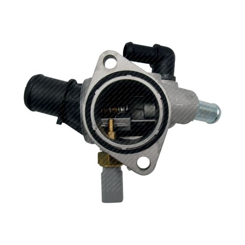 Thermostat of coolant TI15488