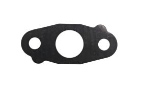 Oil outlet (charger) seal 5801567664