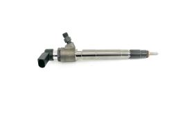 Injector nozzle (7)