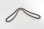 V-Belt 10A1450HD