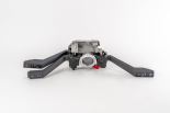 Steering Column Switch 99445168