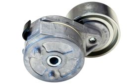 Riemenspanner, Keilrippenriemen 504106749 (4)