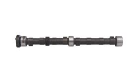 Camshaft 1041777