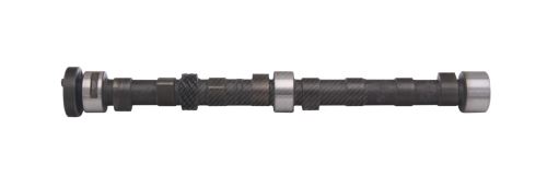 Camshaft 1041777