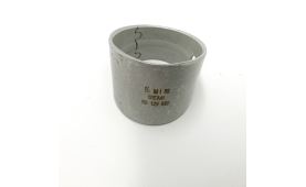 Pouzdro ojniční IVECO CURSOR 10 Euro 3/4/5 99468352 (2)