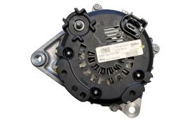 Alternátor 14V/200A FIAT DUCATO 2.3 2014→2021 5802407298 (9)