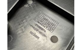 Timing Case 5801860607 (2)