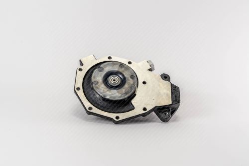 Water Pump RE500734