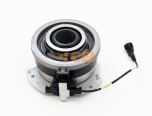 Central Slave Cylinder of clutch 132.117 74 23 417 525