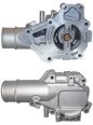 Termostat 5802006484
