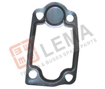 Thermostat gasket  IVECO DAILY 3.0 2004→ 504090524