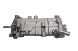 Chladič EGR IVECO DAILY 3.0 2011→ (170 HP → 210 HP) 504385699