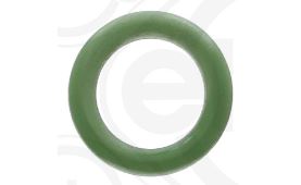 O kroužek 3.00x11.00 mm trubky paliva IVECO EuroCargo TECTOR 4890929 761.559 (1)