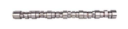 CamshaftCURSOR 10 Euro 3