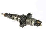 Injector nozzle 2830957