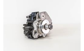 Vstřikovací čerpadlo IVECO STRALIS, CURSOR 9 504188076, 0445020093 (7)