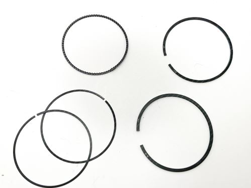 Piston Ring Kit 800115910000