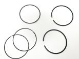 Piston Ring Kit 800115910000 Piston Ring Kit 800115910000