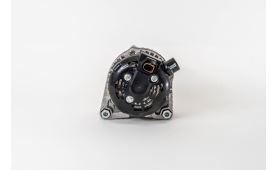 Generator 1940809