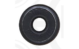 Valve stem seal 476.691 (1)