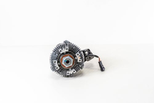 Elektromagnetická spojka ventilátoru IVECO DAILY 2.3 2014→  5801974598