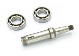 Repair kit, water pump Repair kit, water pump