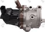 AGR-Ventil 5802061038