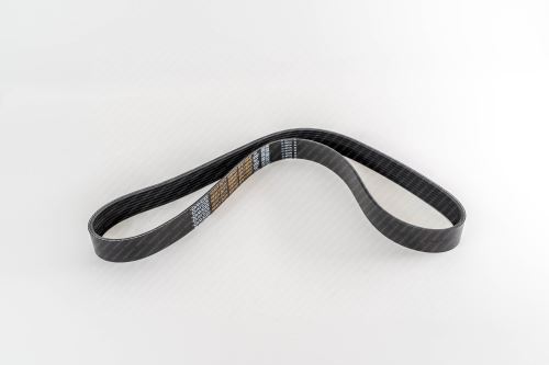 Plochý řemen 8PK1160HD