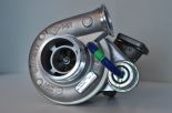 Turbolader 878998-5001S