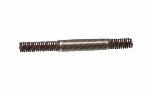 Bolt M8x1.25 5801758469