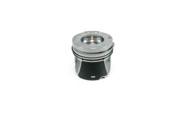 Piston 55281124 (3)