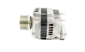 Alternator 20466316 (8)