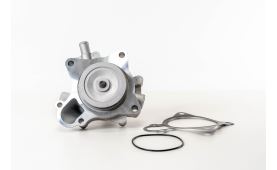 Water pump 504360207