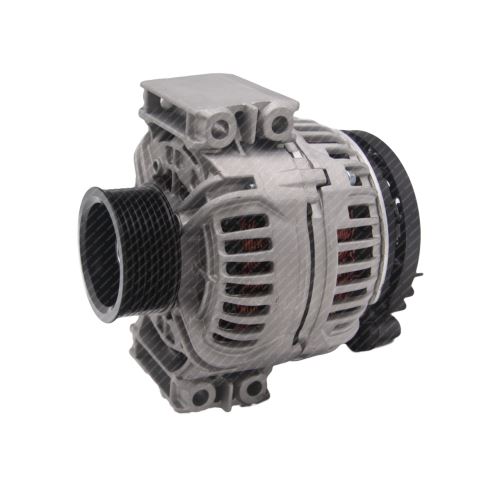 Generator 1475570