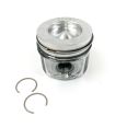 Piston 1612784080 Piston 1612784080