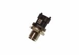 Sensor of fuel pressure IVECO STRALIS, TRAKKER, CROSSWAY, URBANWAY CURSOR 9 504382791