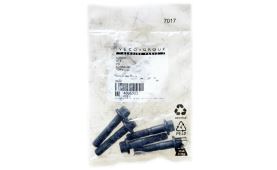 Oil sump screw M8x1.25x40 mm IVECO EuroCargo TECTOR 4895323 (4)