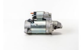 Anlasser 504204112 (1)